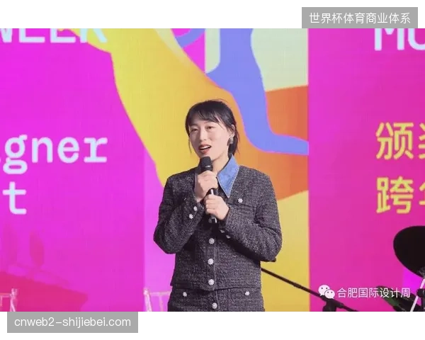 北美三地组委会如何打破版权采买区域壁垒实现跨国同步分销？