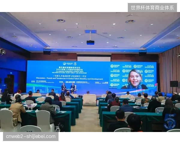未来三年版权深度加工与多端场景适配将决定赛事内容竞争高地归属
