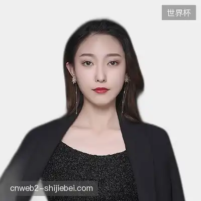 贾鹏磊