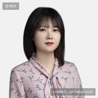 阎雅语