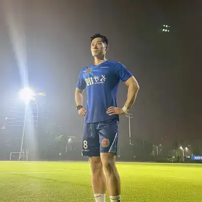 于玲华